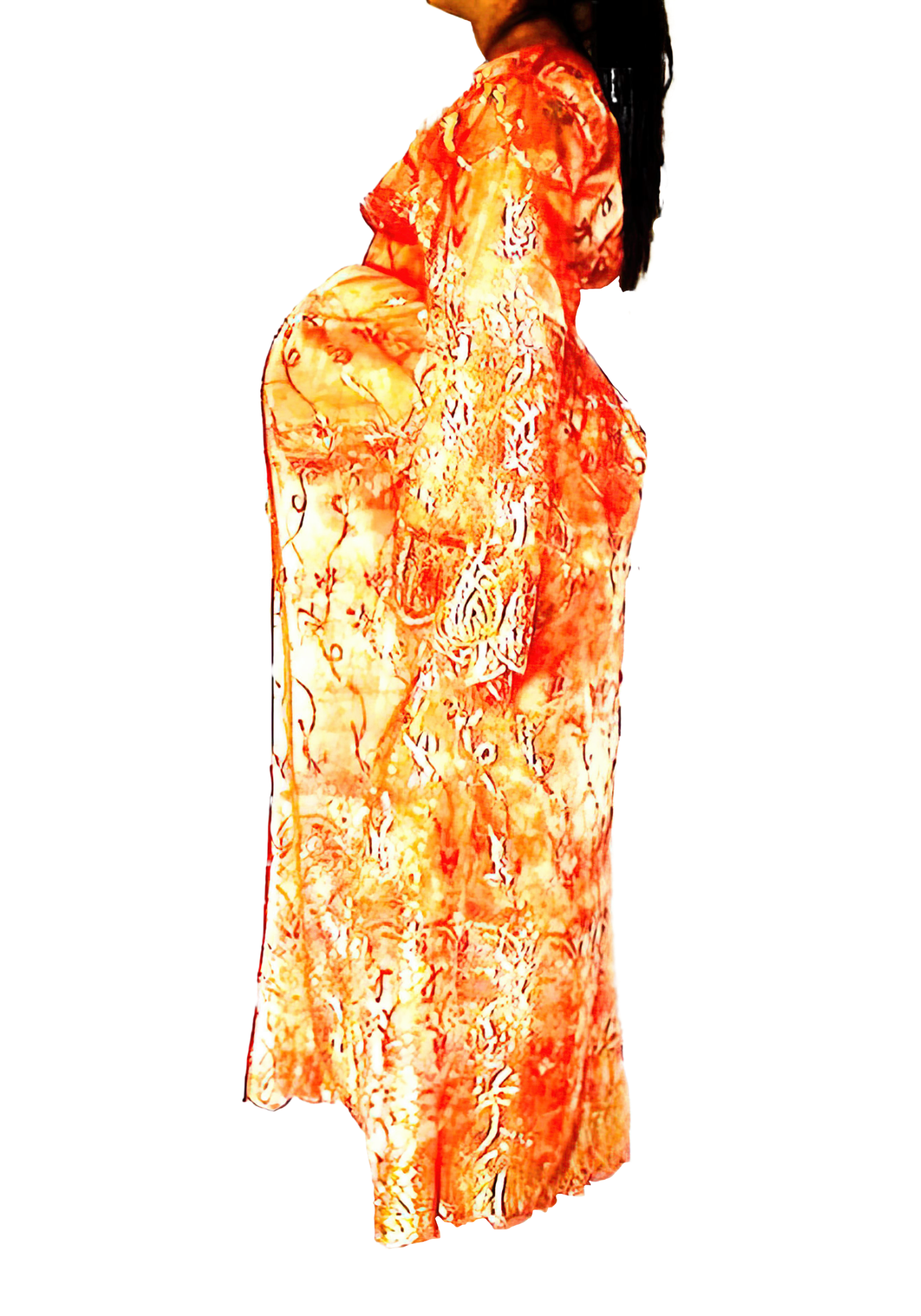 Le Corps Pansant - 2009